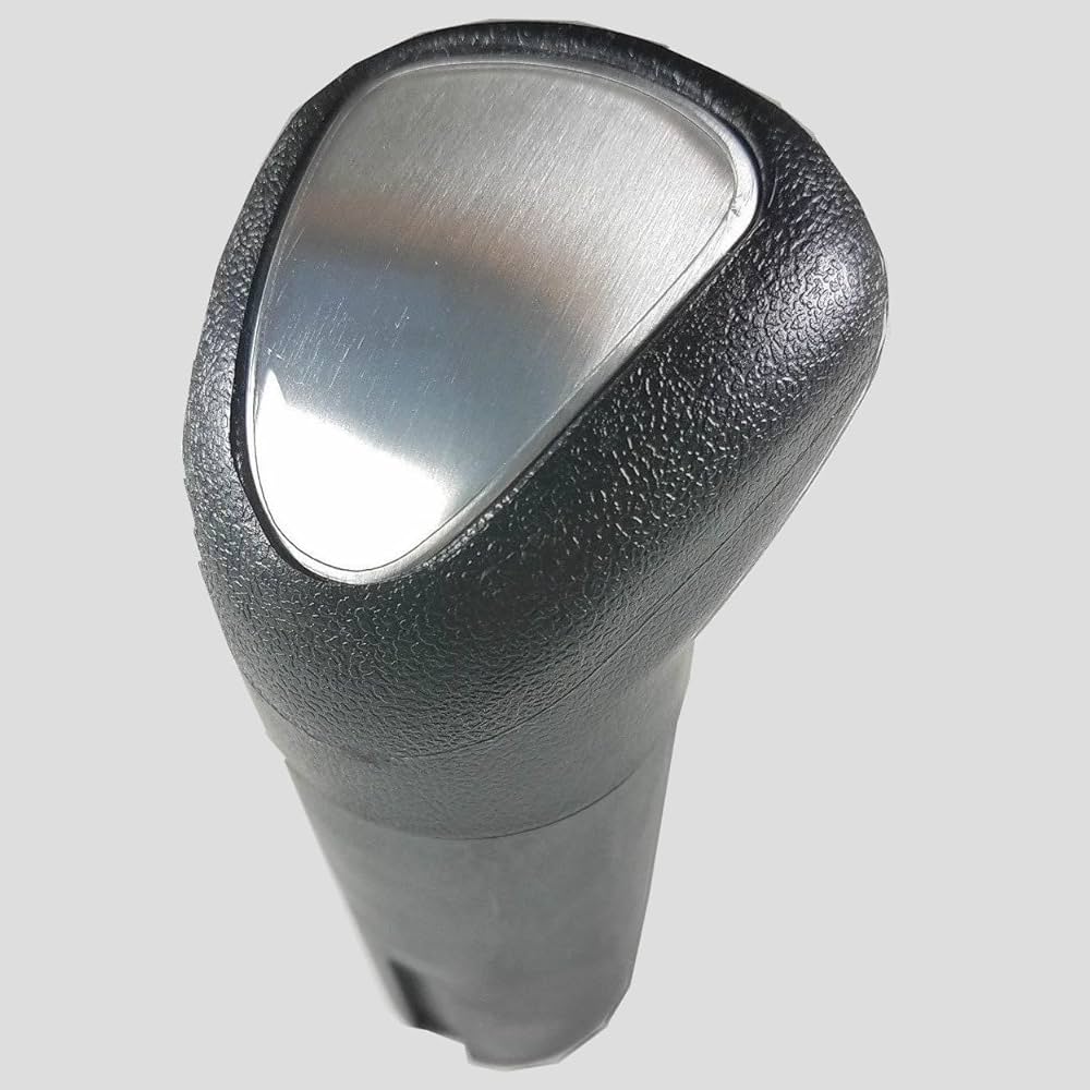 パーツ nobu's 71fIxXfpW+L._UF1000,1000_QL80_.jpg